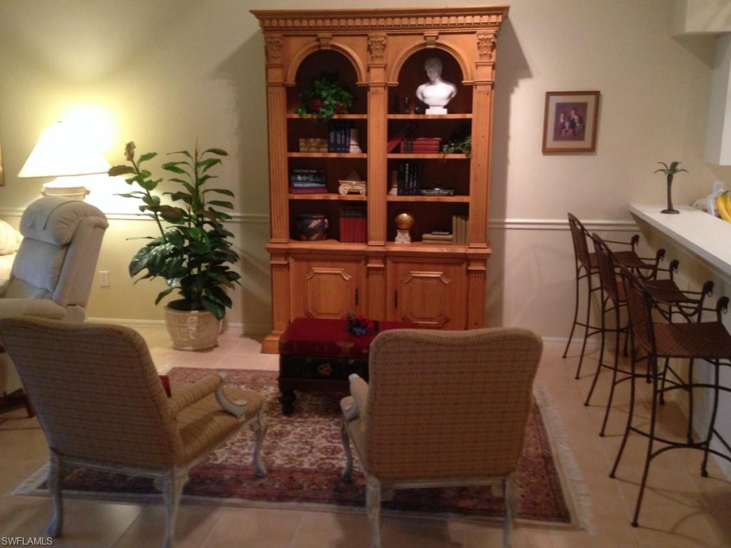 VERANDAS - Residential