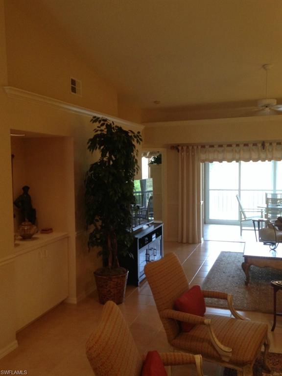 VERANDAS - Residential
