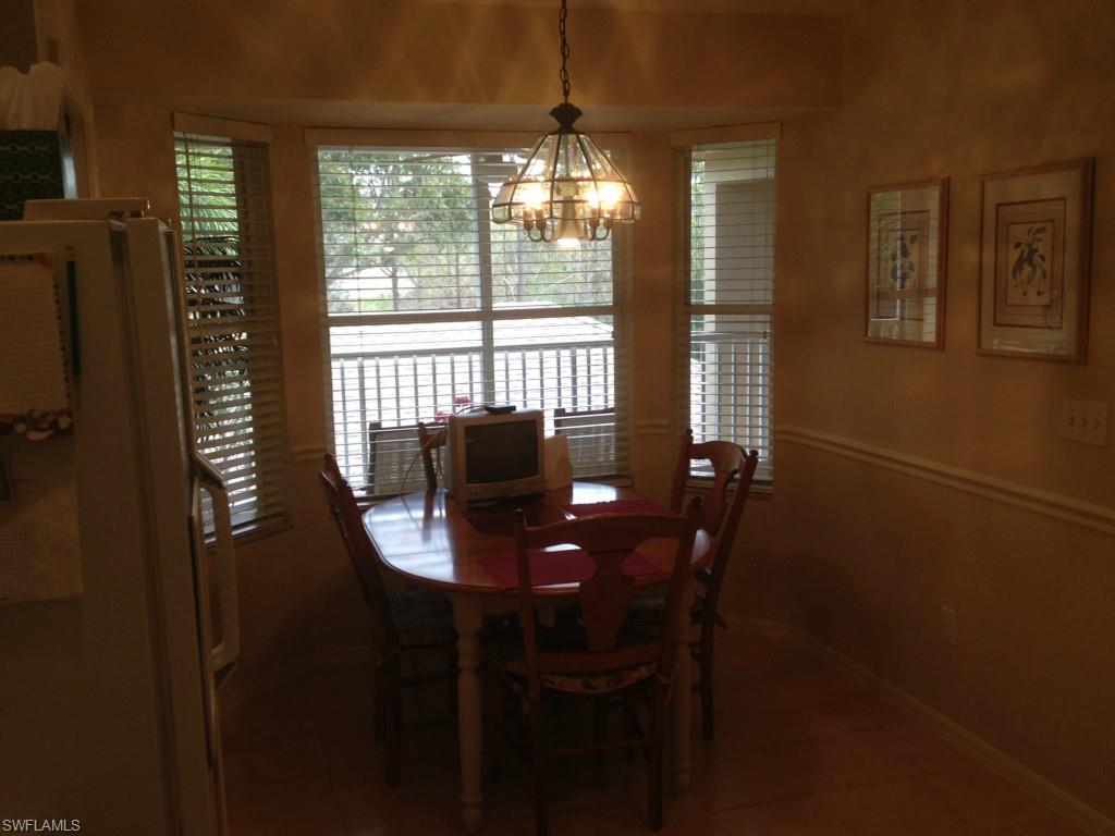 VERANDAS - Residential