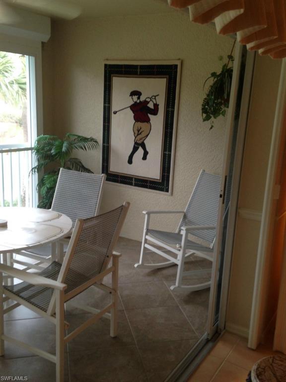 VERANDAS - Residential