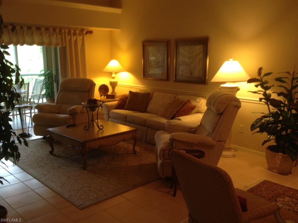 VERANDAS - Residential