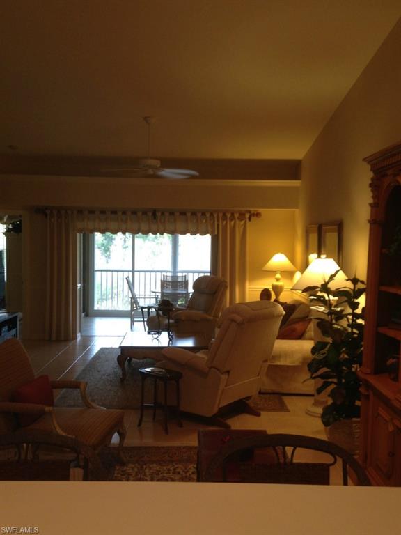 VERANDAS - Residential
