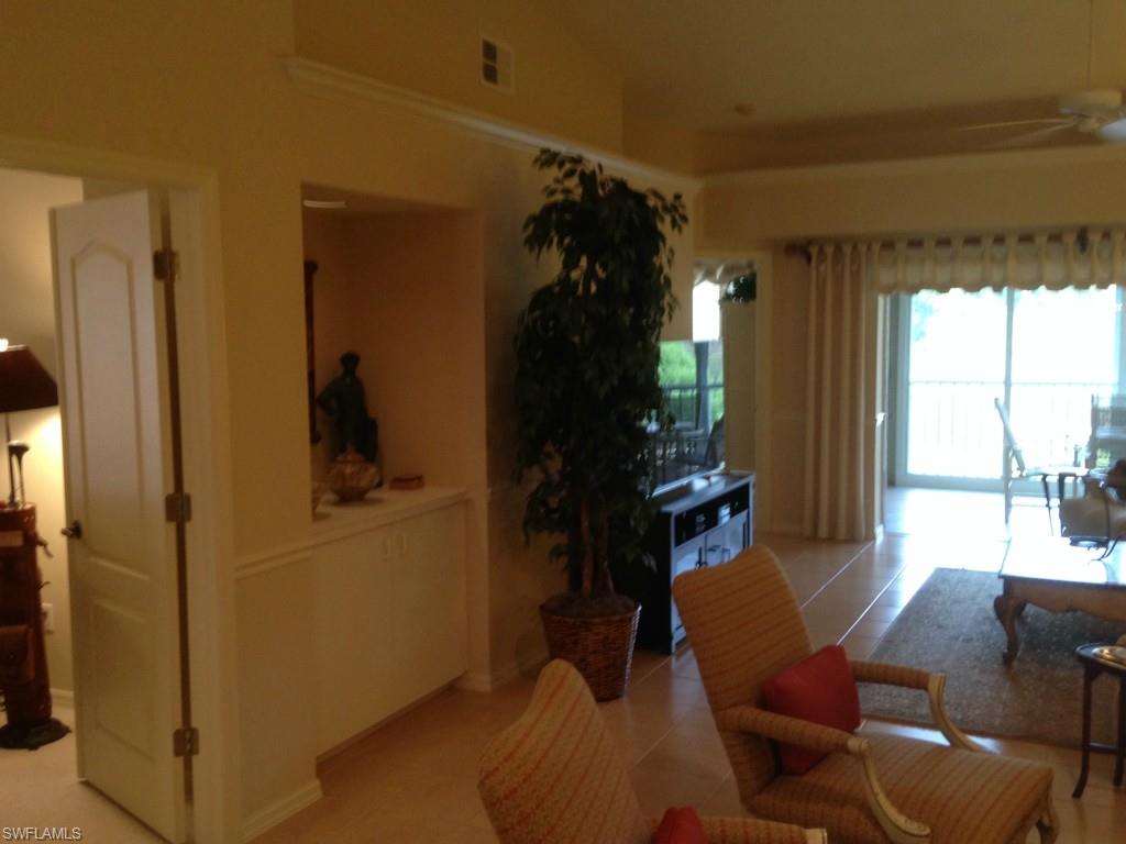 VERANDAS - Residential