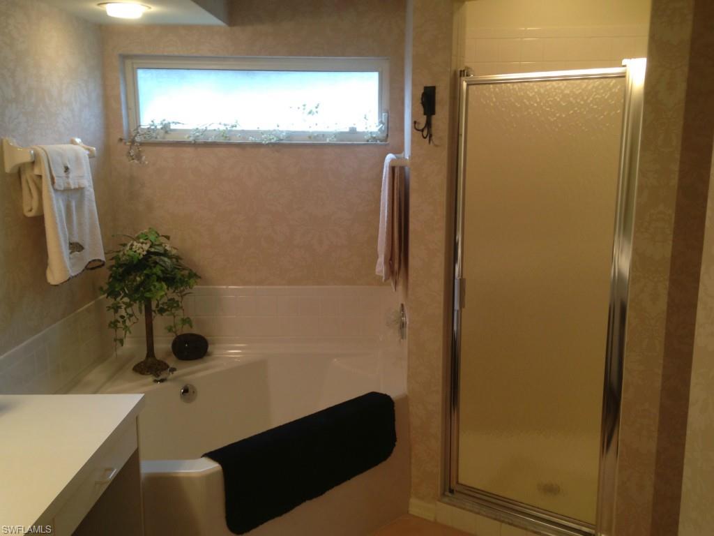 VERANDAS - Residential