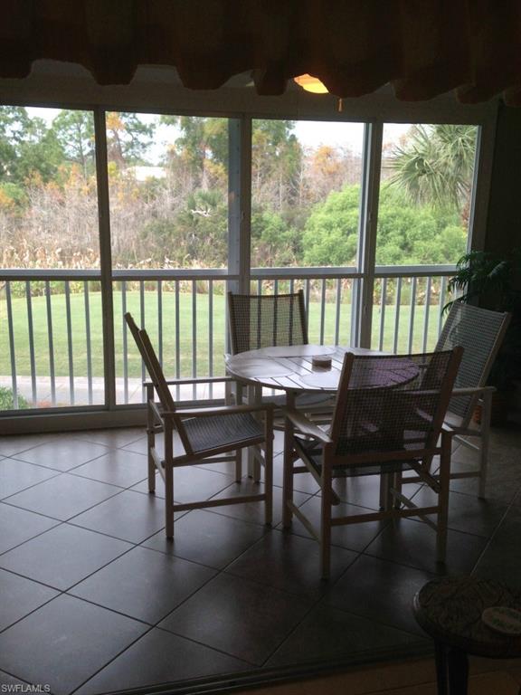 VERANDAS - Residential