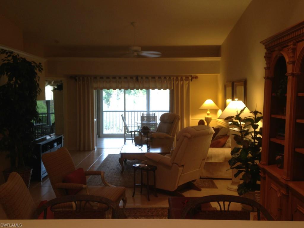 VERANDAS - Residential