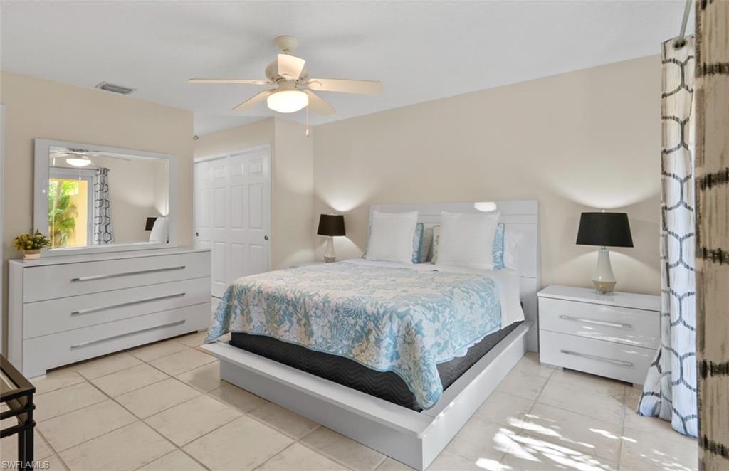 GLADES COUNTRY CLUB - Residential