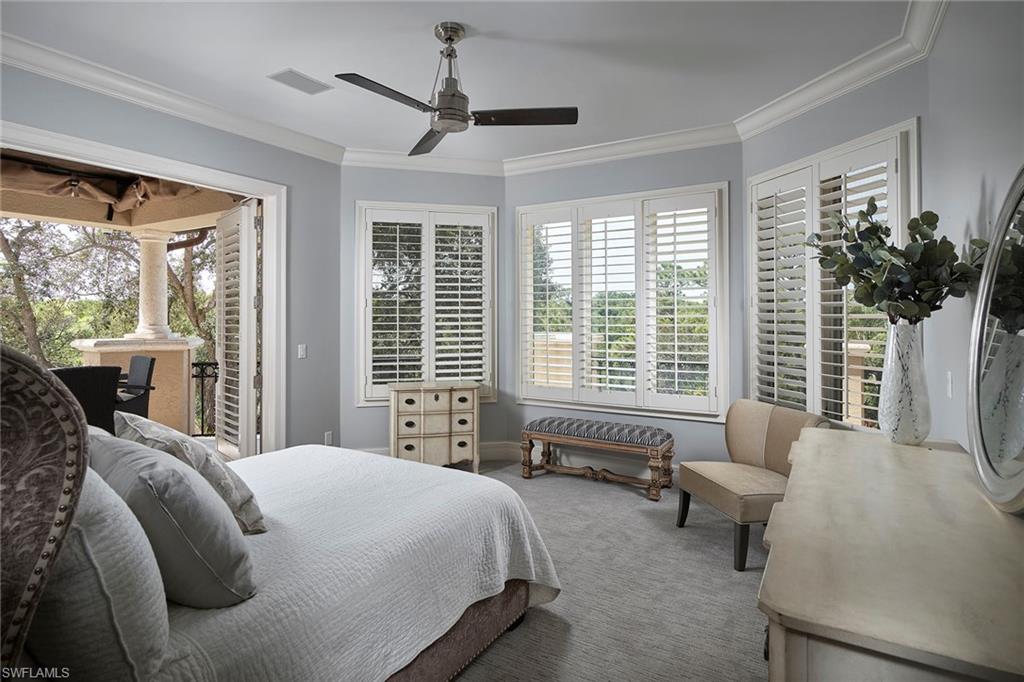 BAY CREEK - Residential