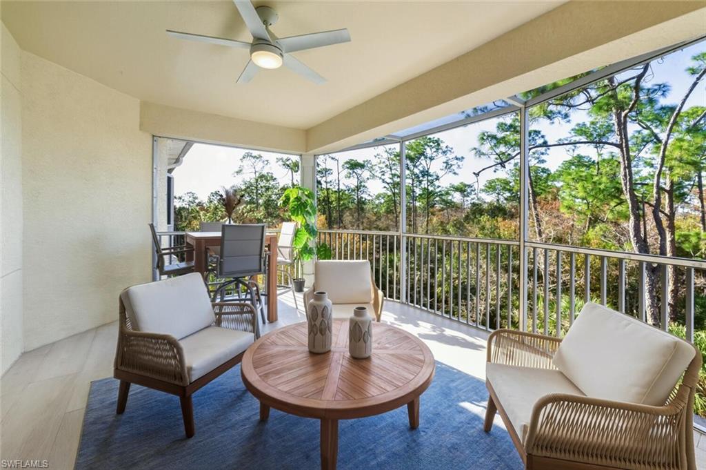 LAKE BARRINGTON - Residential