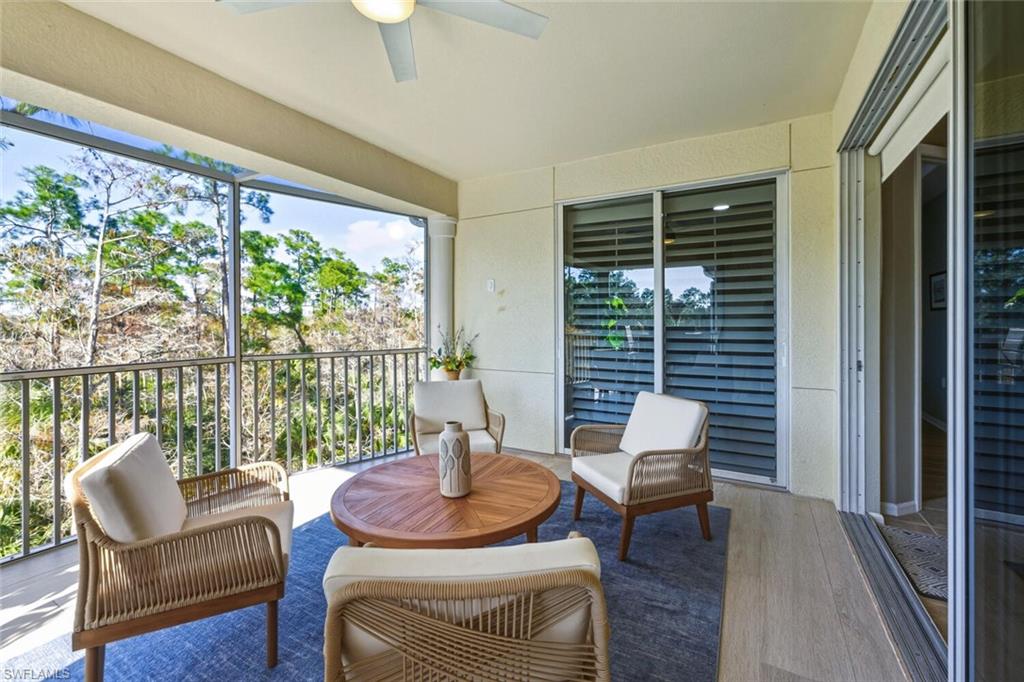 LAKE BARRINGTON - Residential