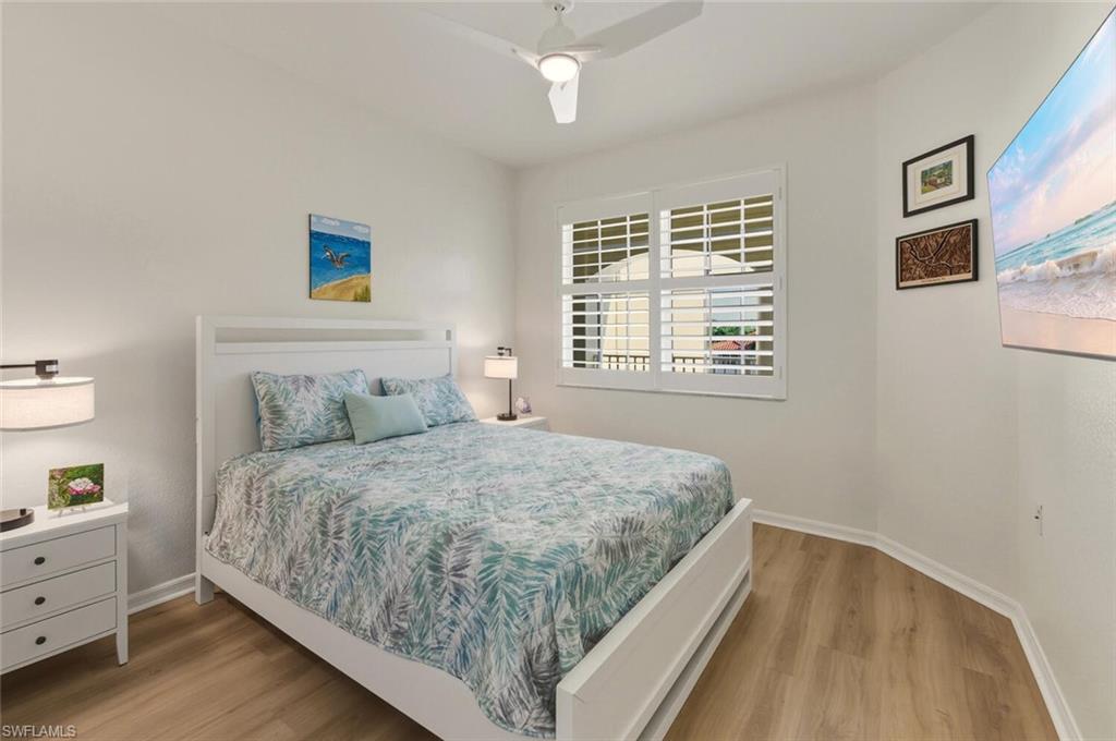 LAKE BARRINGTON - Residential