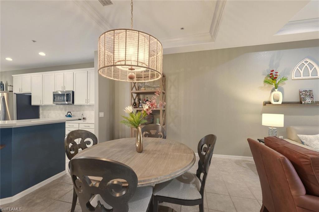 LAKE BARRINGTON - Residential