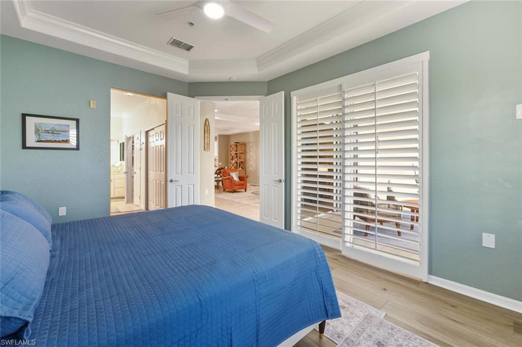 LAKE BARRINGTON - Residential