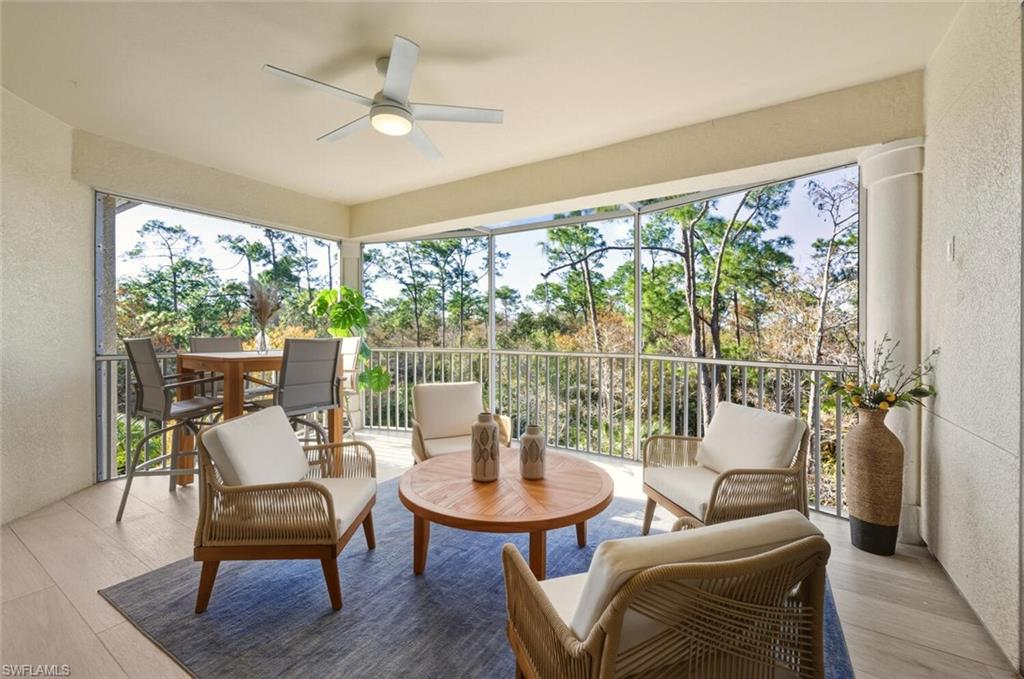 LAKE BARRINGTON - Residential