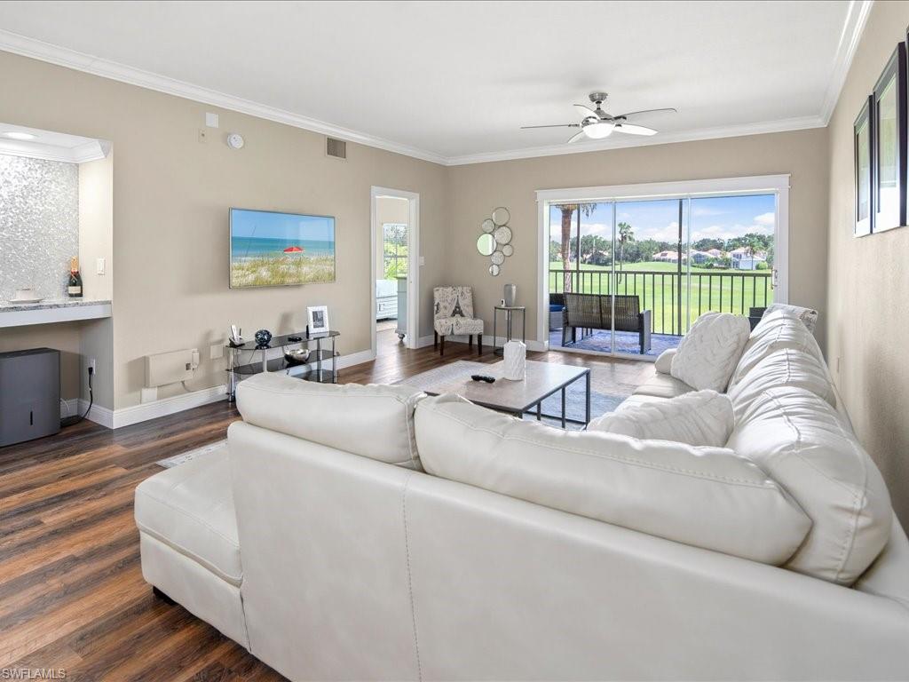 CHARDONNAY - Residential