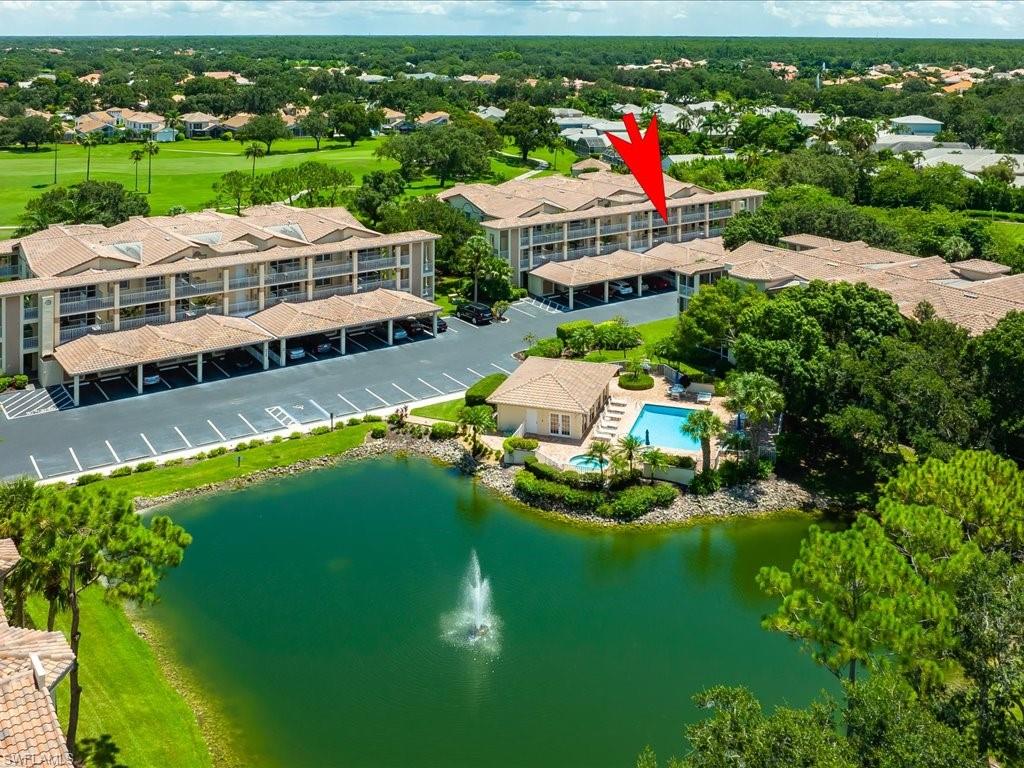 CHARDONNAY - Residential