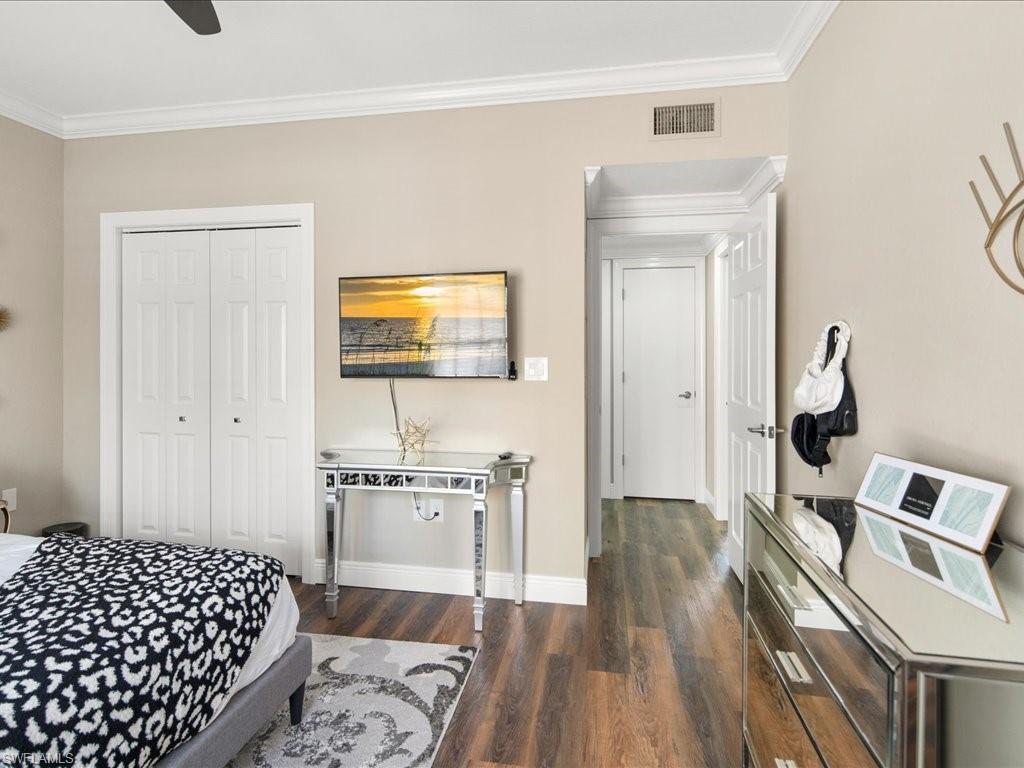 CHARDONNAY - Residential