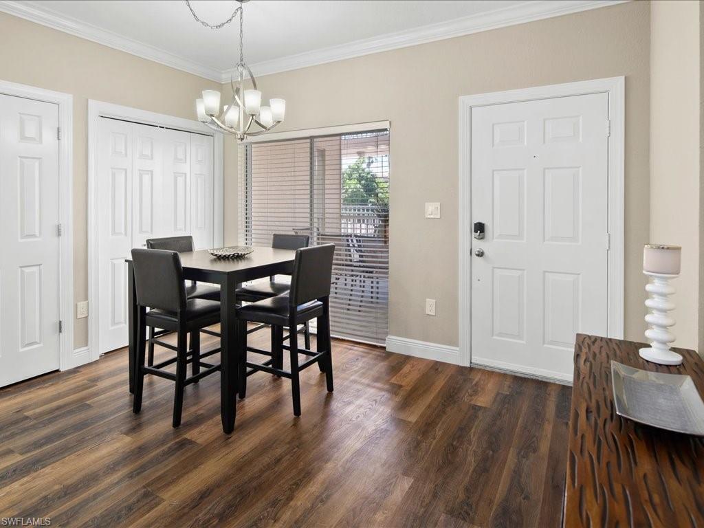 CHARDONNAY - Residential