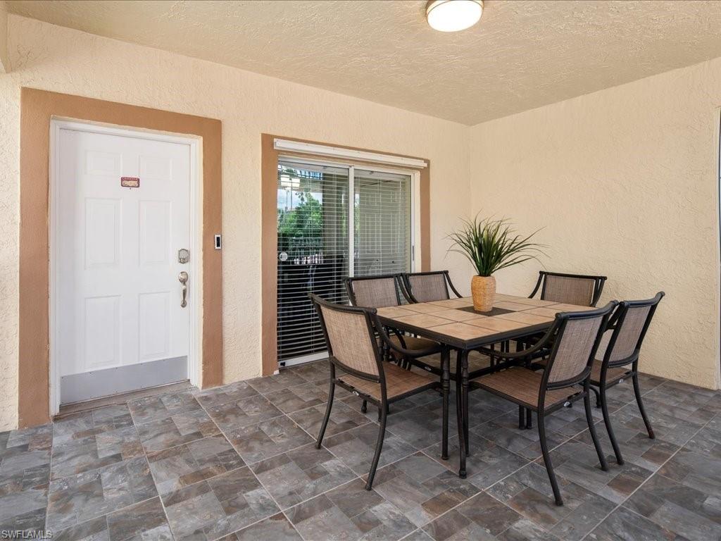 CHARDONNAY - Residential