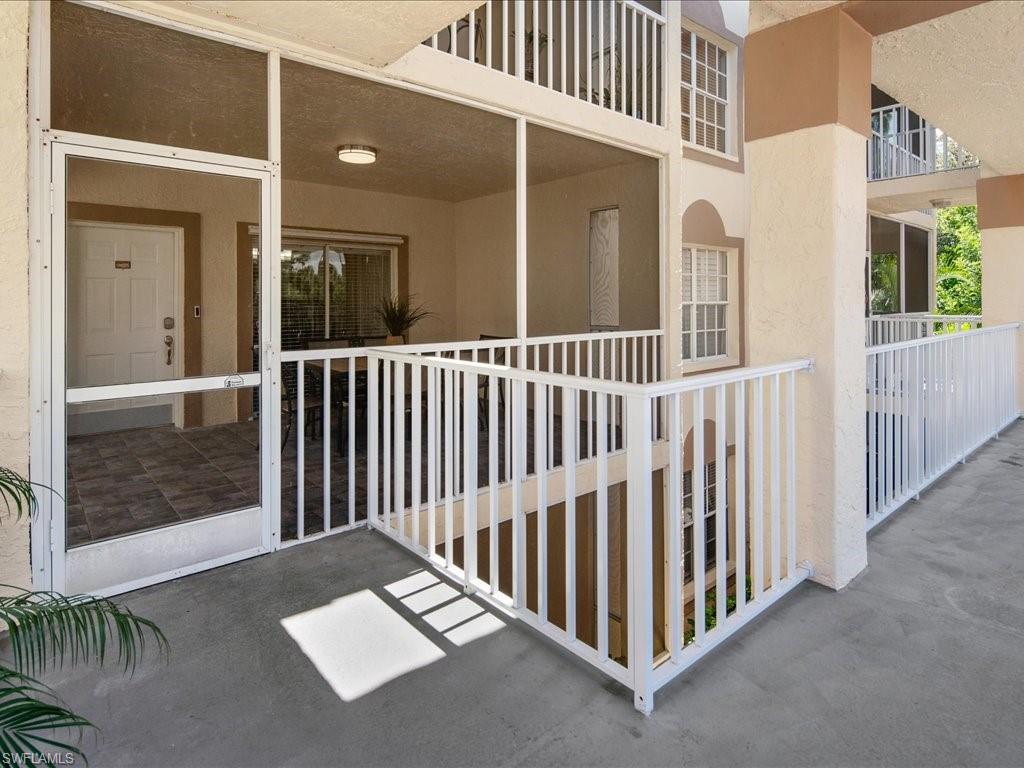 CHARDONNAY - Residential