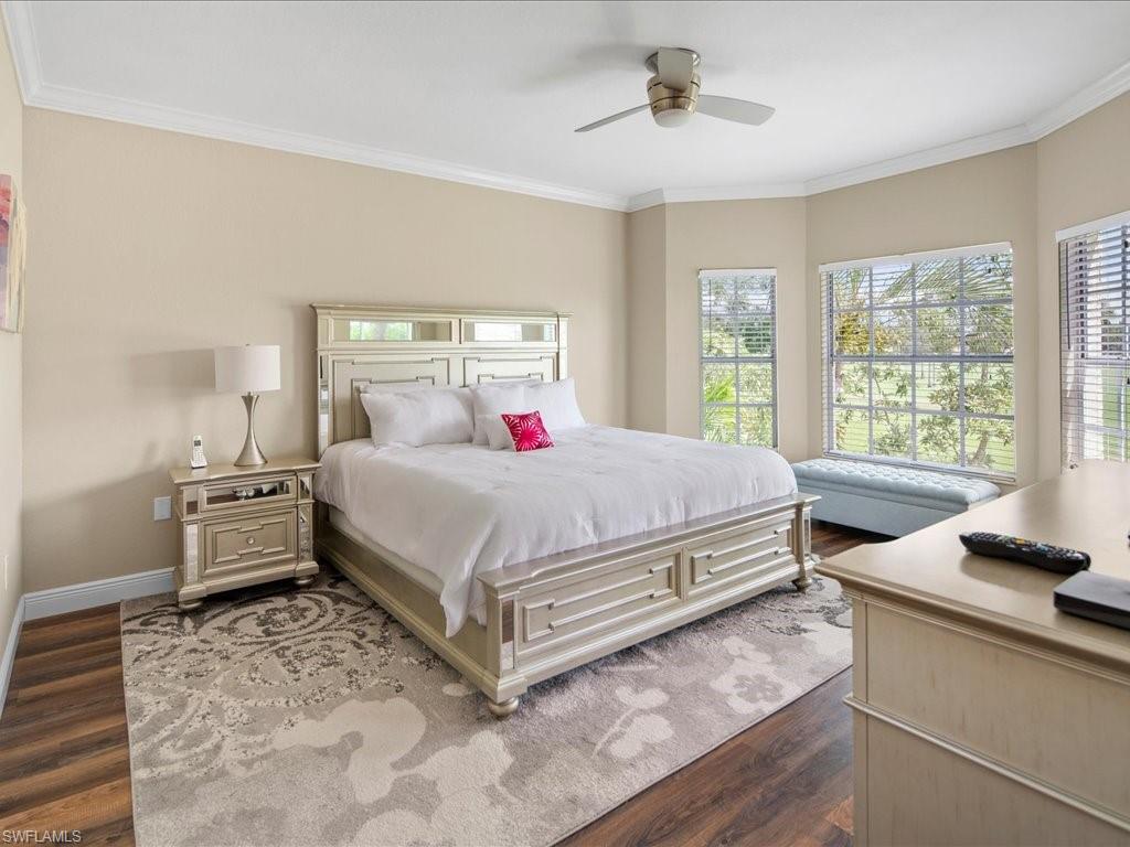 CHARDONNAY - Residential