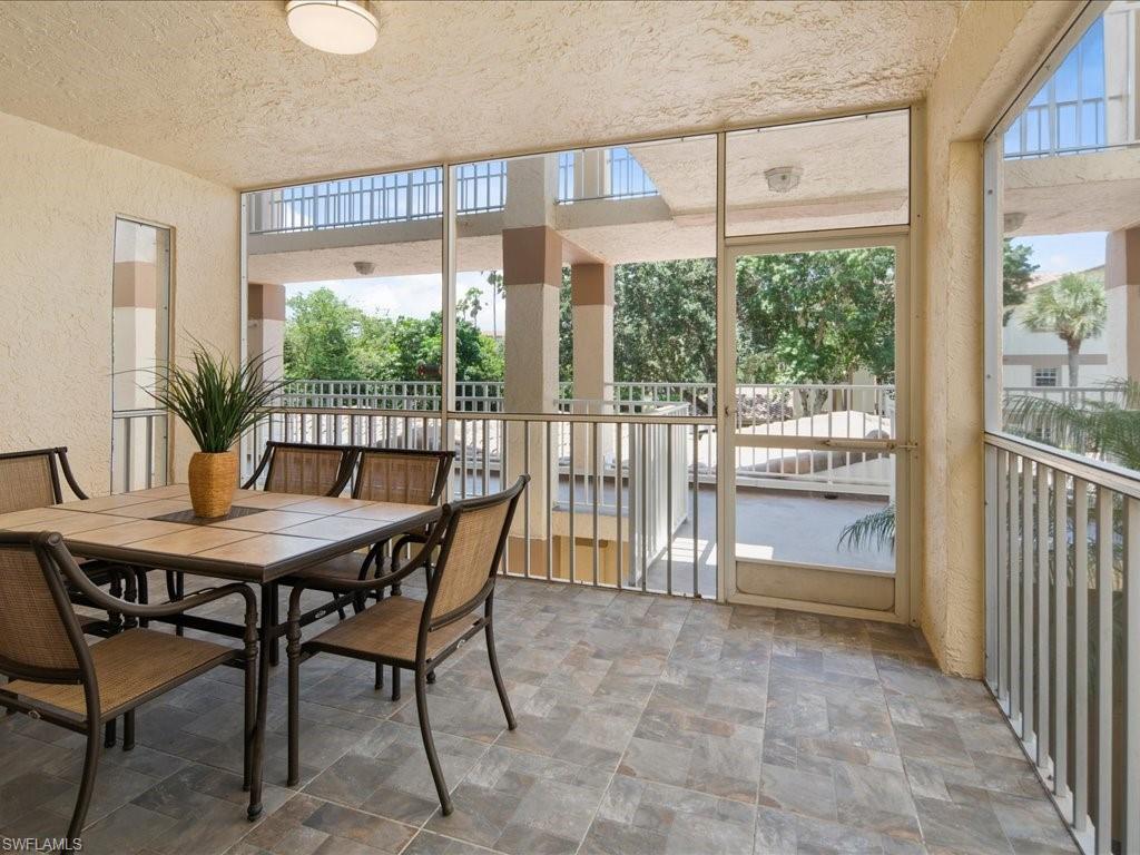CHARDONNAY - Residential