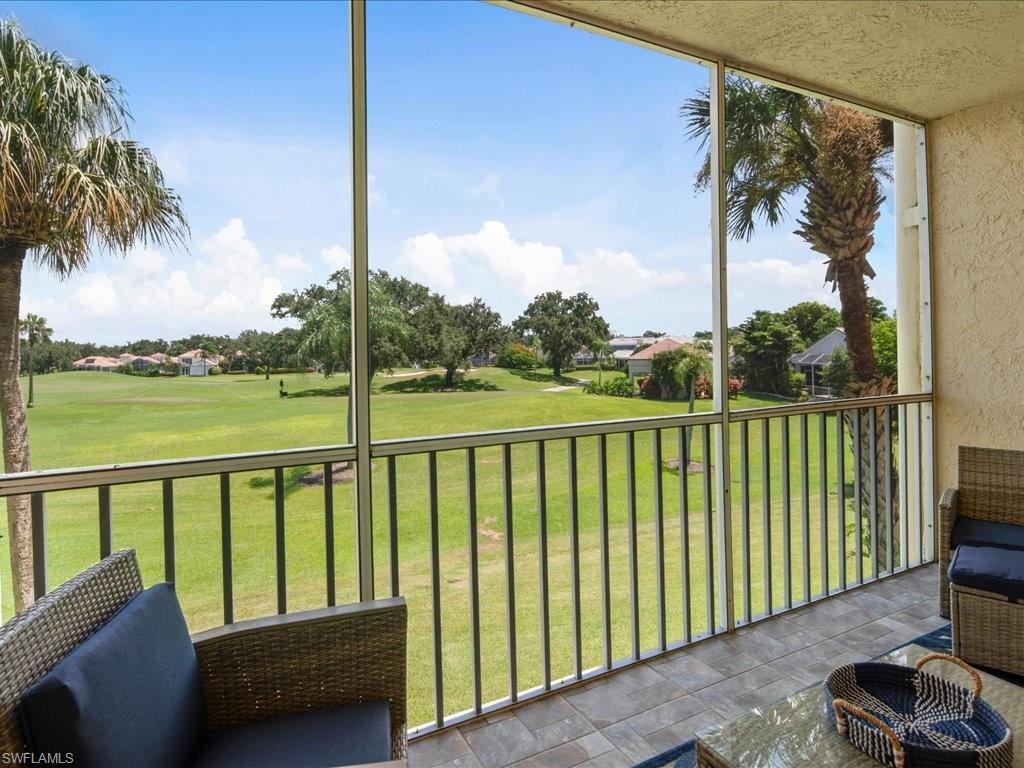 CHARDONNAY - Residential