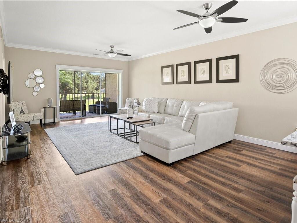 CHARDONNAY - Residential