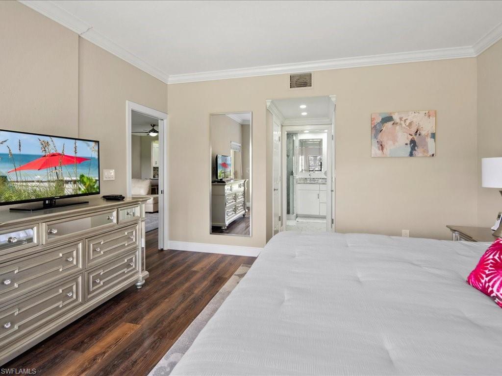CHARDONNAY - Residential