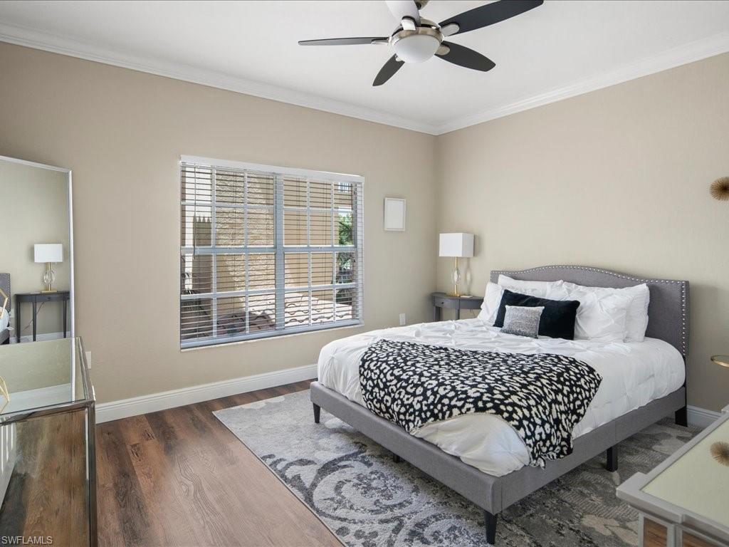 CHARDONNAY - Residential
