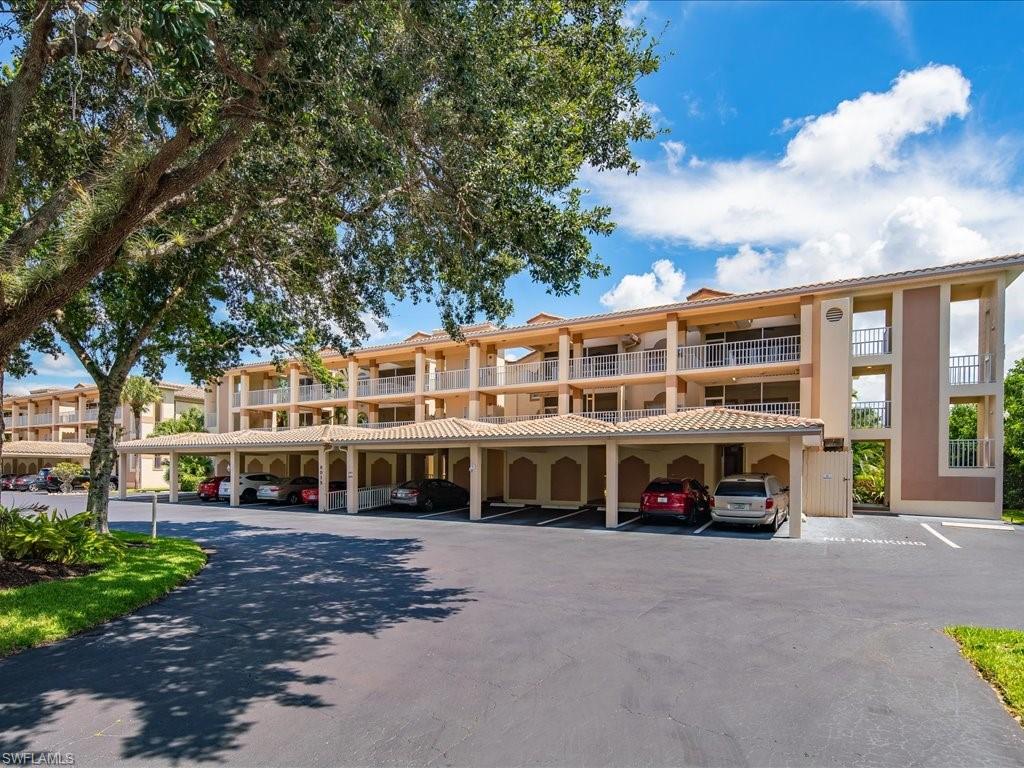 CHARDONNAY - Residential
