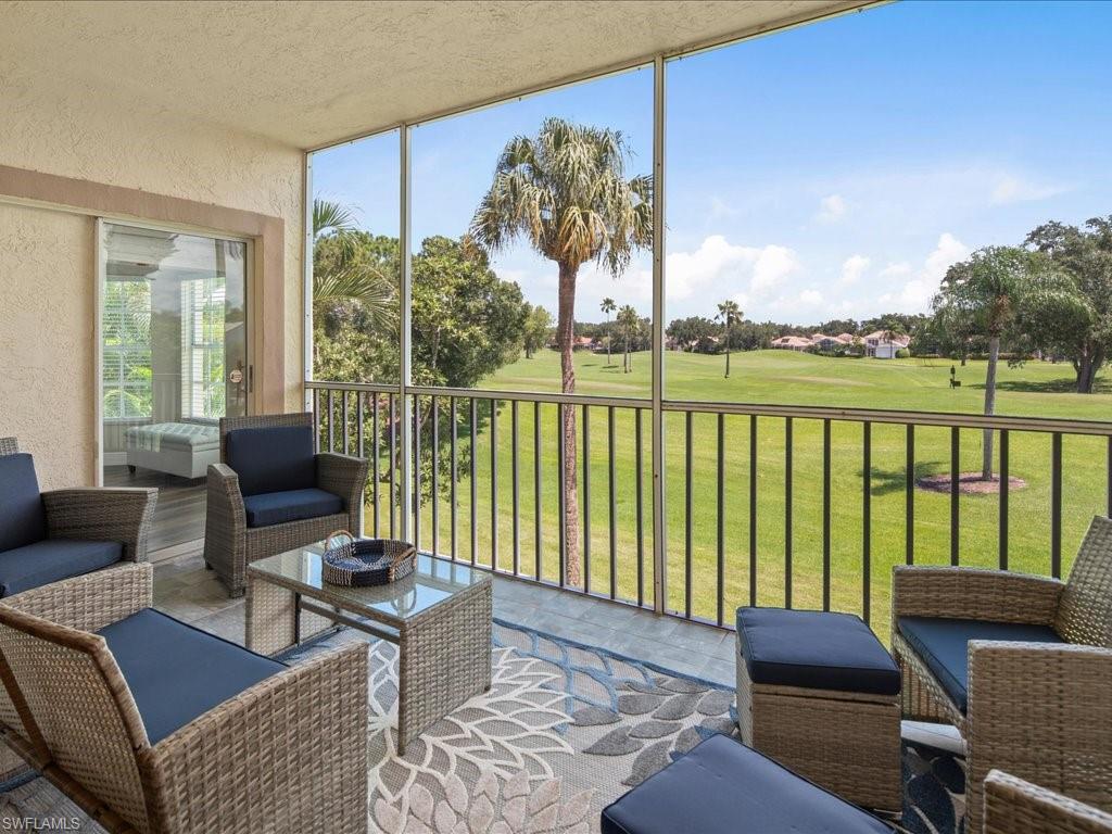 CHARDONNAY - Residential