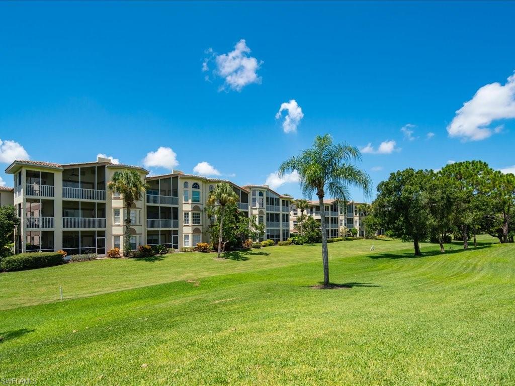 CHARDONNAY - Residential