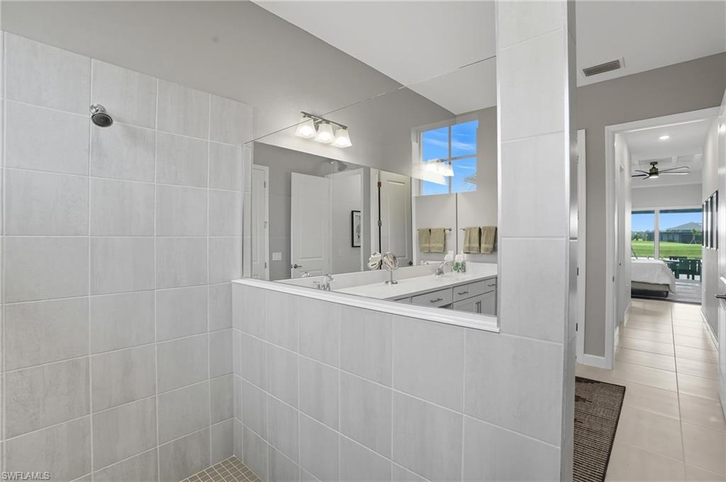 WEBBS RESERVE - Residential Lease