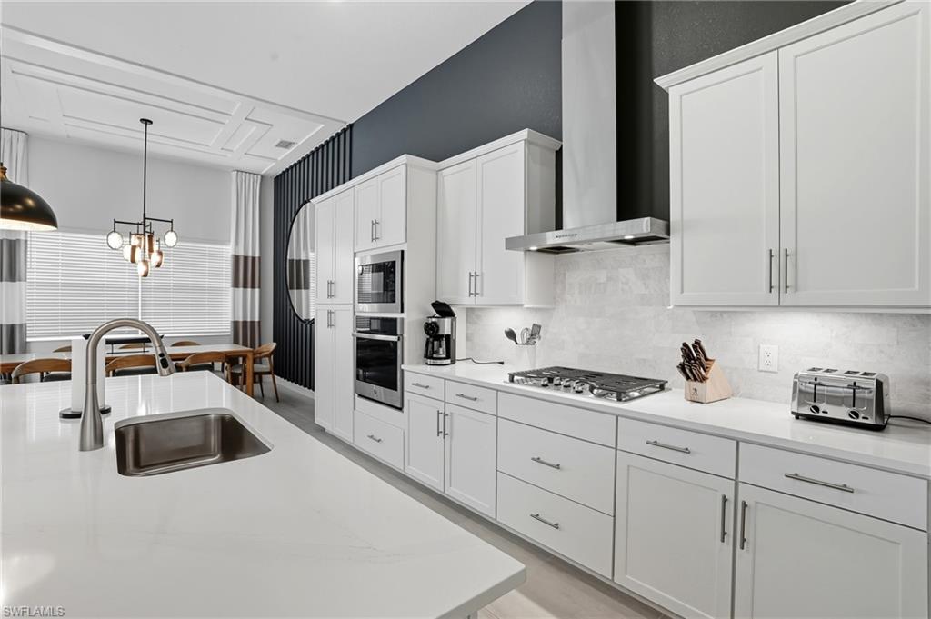 WEBBS RESERVE - Residential Lease