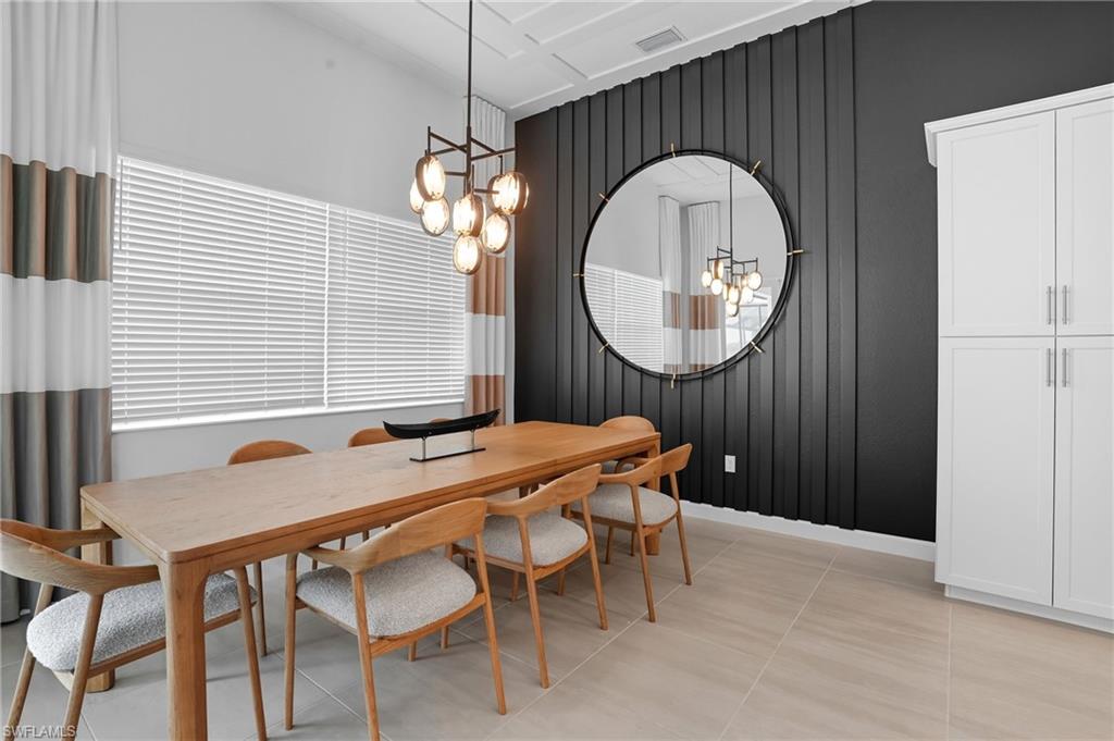 WEBBS RESERVE - Residential Lease