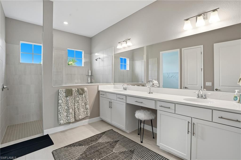 WEBBS RESERVE - Residential Lease