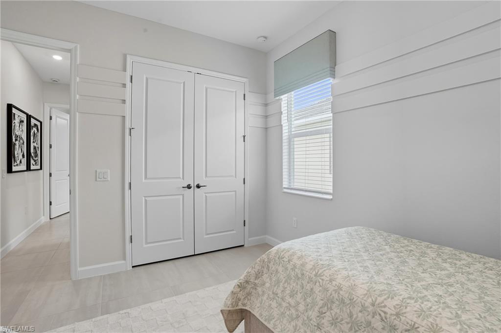 WEBBS RESERVE - Residential Lease