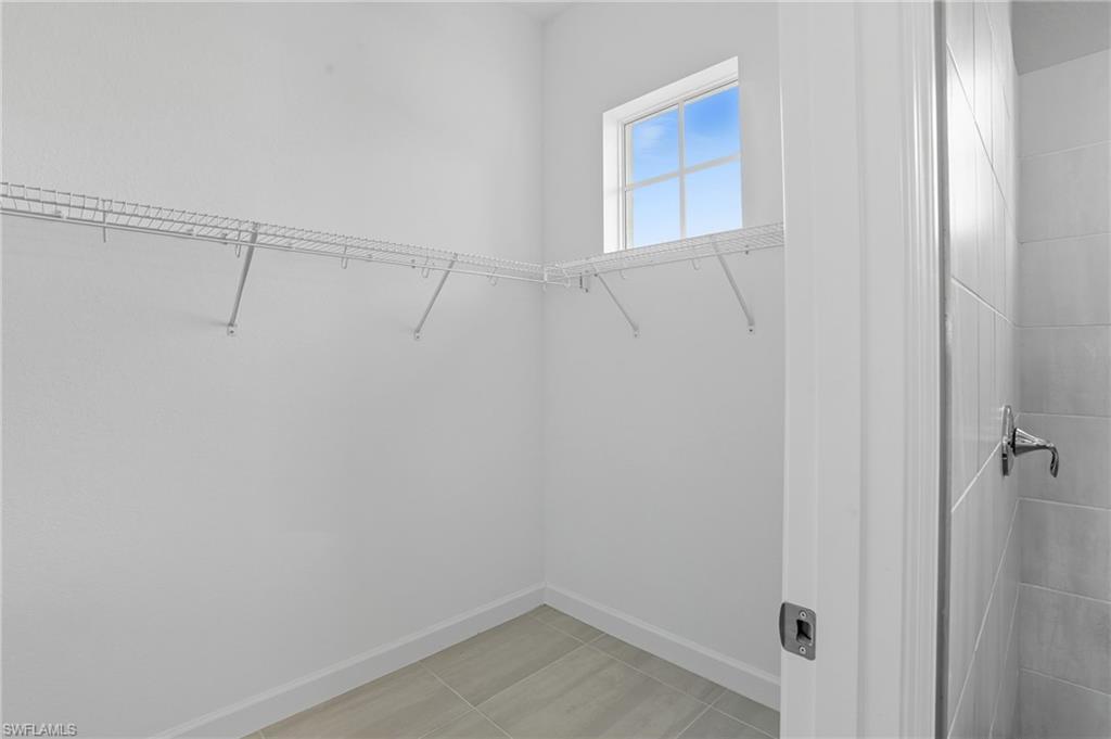 WEBBS RESERVE - Residential Lease