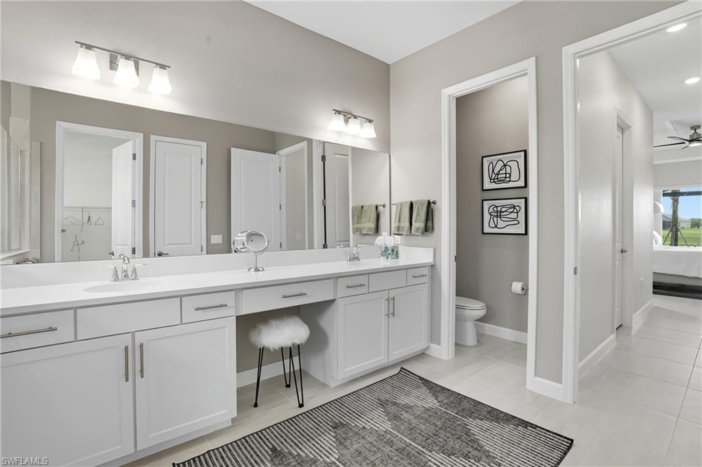 WEBBS RESERVE - Residential Lease