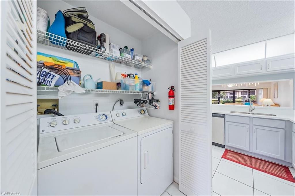 ABBINGTON VILLAGE - Residential