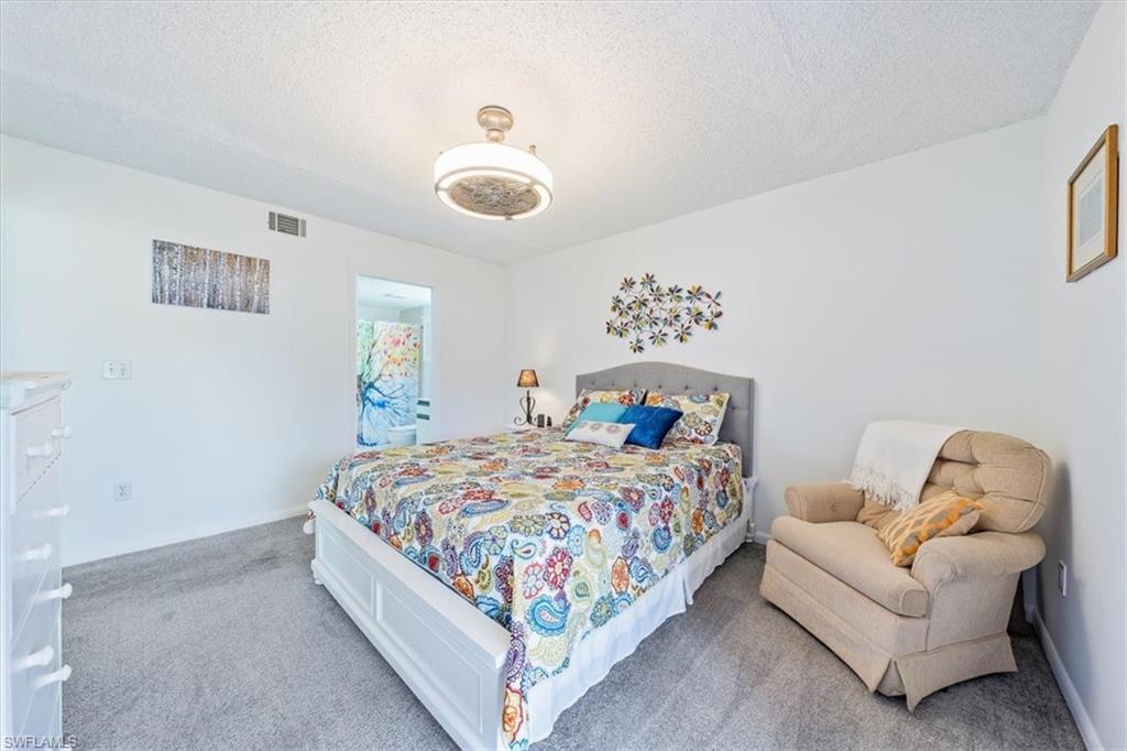 ABBINGTON VILLAGE - Residential