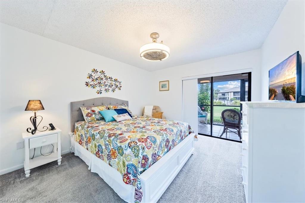 ABBINGTON VILLAGE - Residential