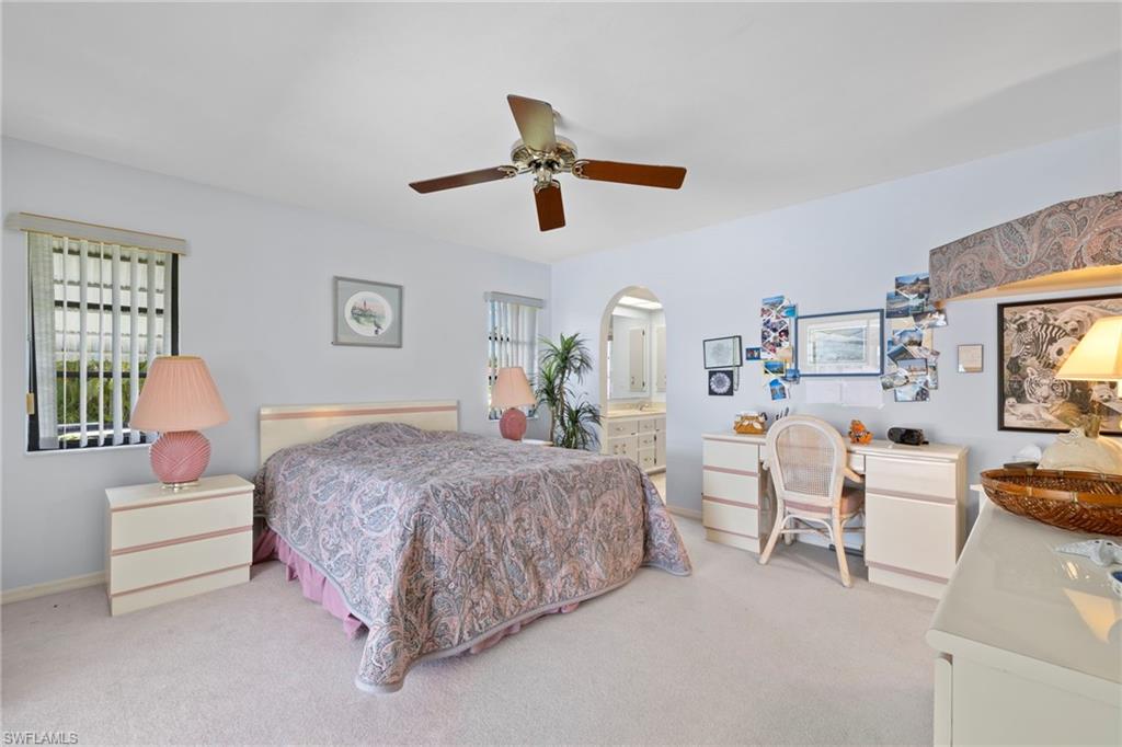 YACHT CLUB - Residential