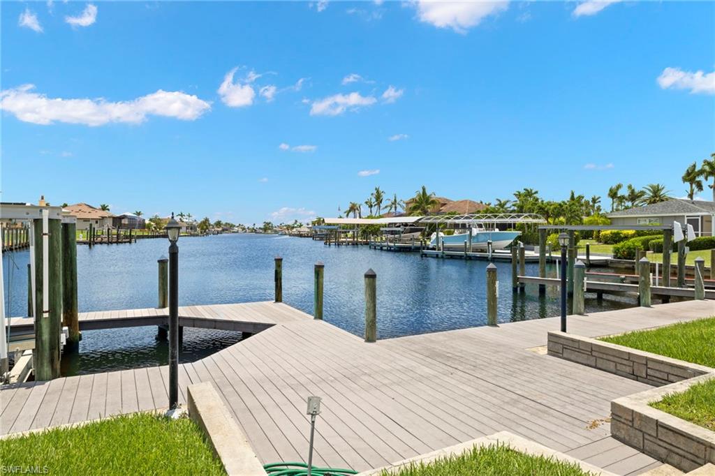 YACHT CLUB - Residential