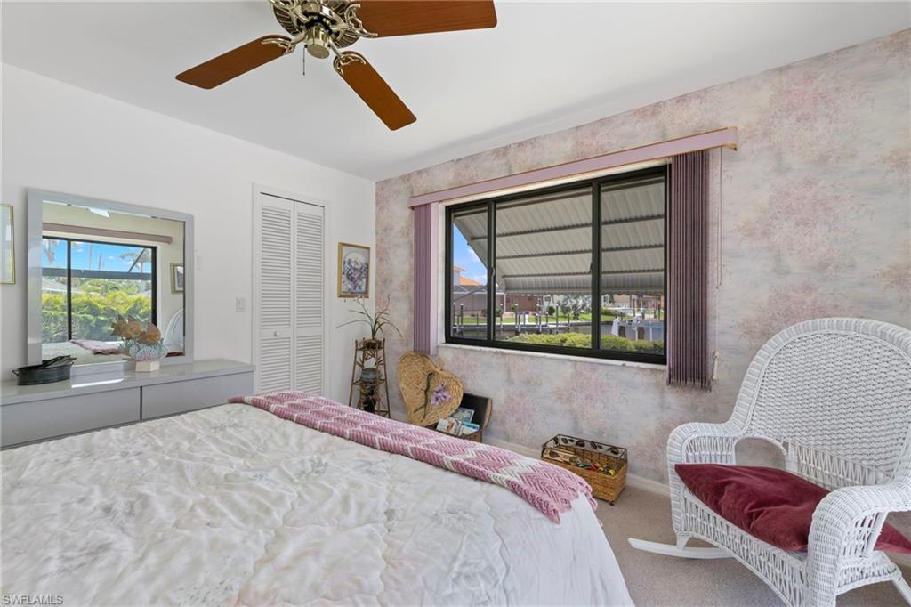 YACHT CLUB - Residential