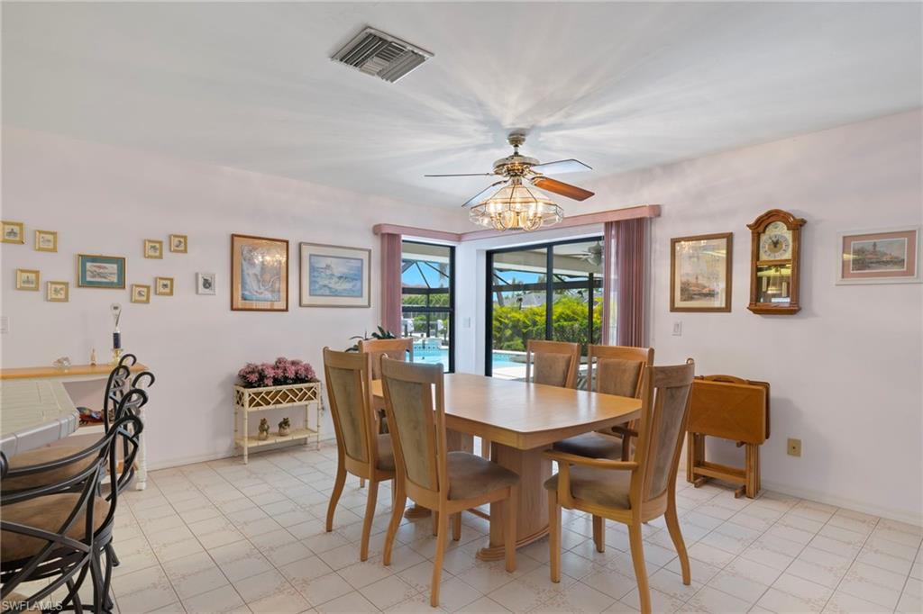 YACHT CLUB - Residential