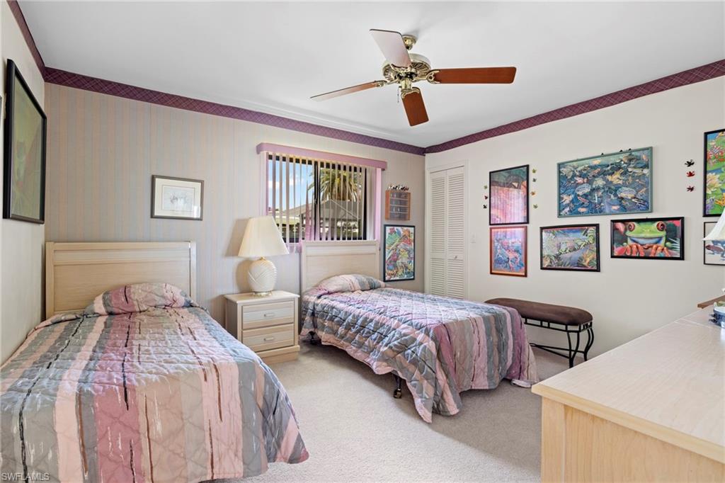 YACHT CLUB - Residential
