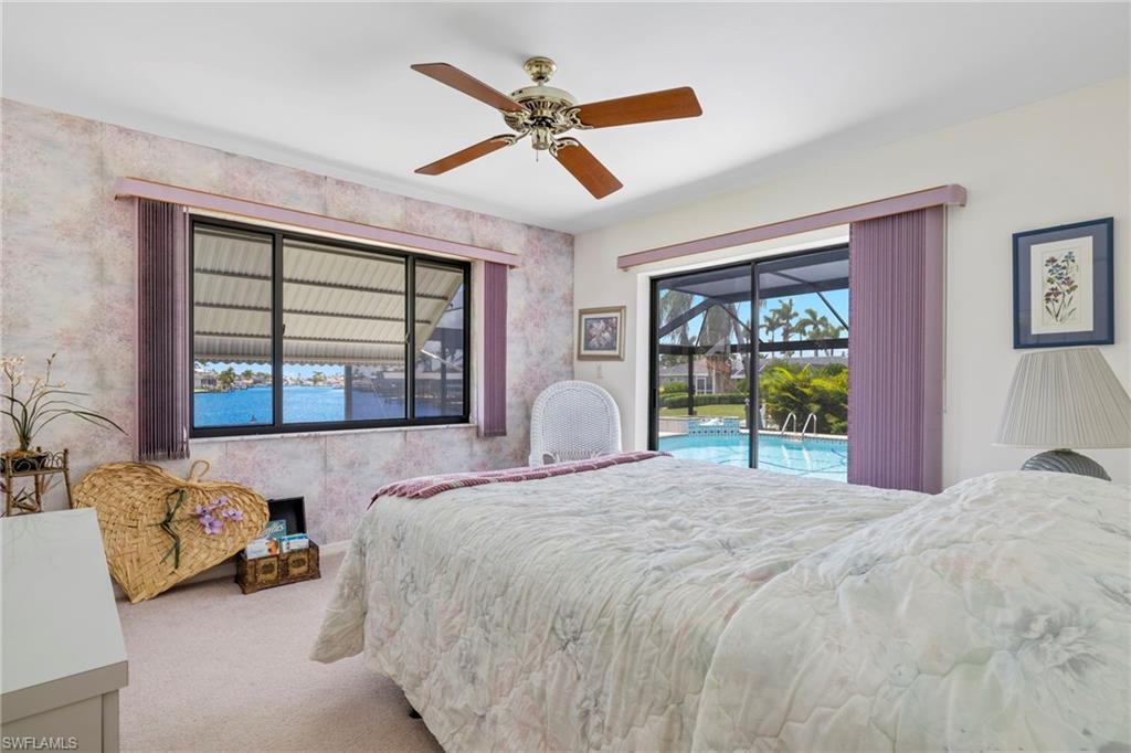 YACHT CLUB - Residential