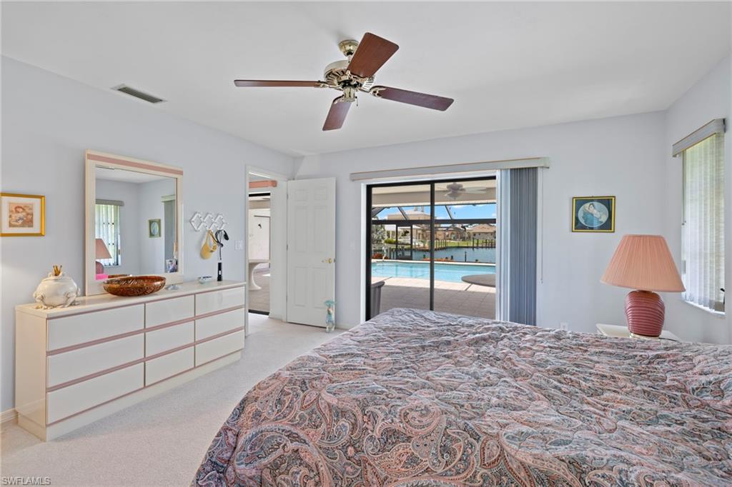 YACHT CLUB - Residential